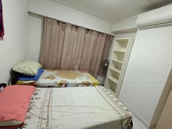 Blk 421 Woodlands Street 41 (Woodlands), HDB 5 Rooms #468470871